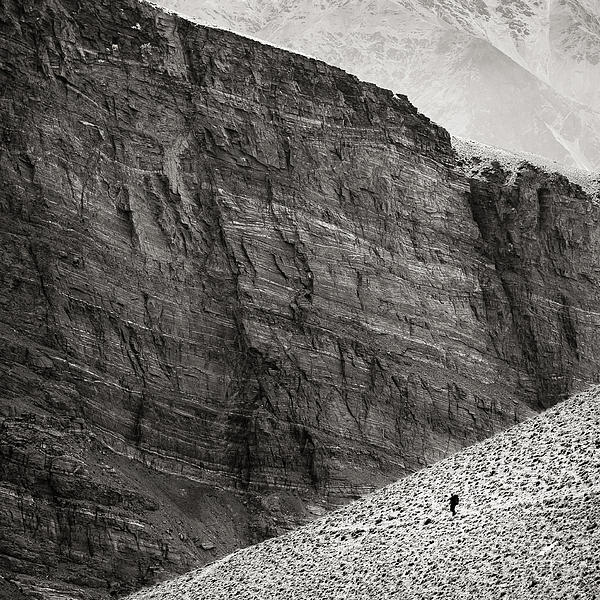 Canyon Nishgar Photograph